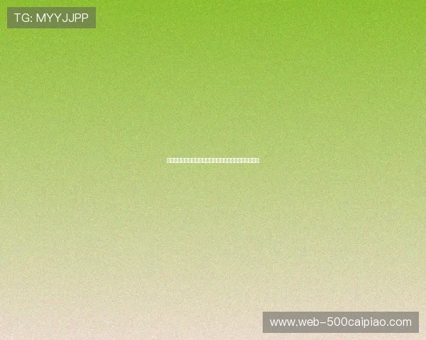 公牛队重建新篇章：年轻球员崭露头角，未来充满无限可能