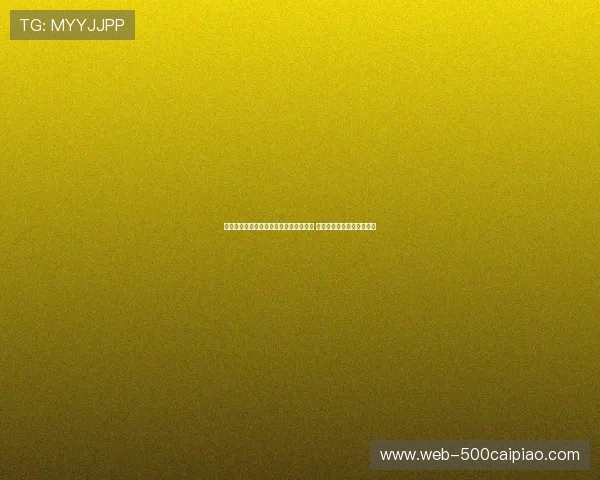 利物浦足球俱乐部全新赛季球衣设计揭晓 突破传统展现经典红色魅力