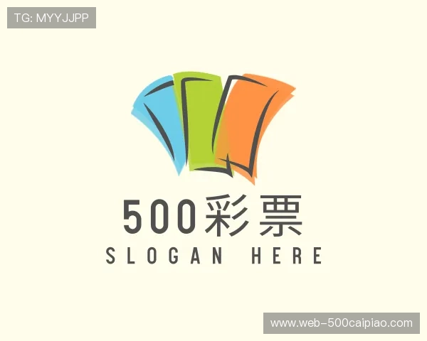 认识500彩票网网址