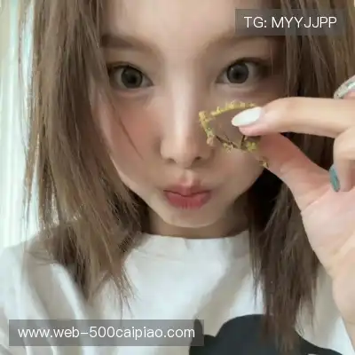 陆雍泰