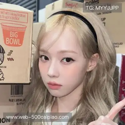 瞿霆飙